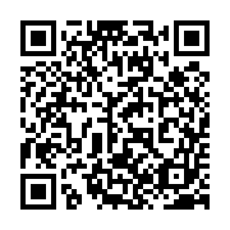 QR code for plate 8Z3 553
