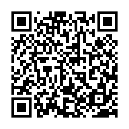 QR code for 8Z4 032