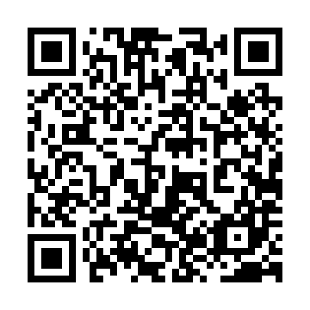 QR code for 8Z4 287