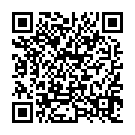 QR code for 8Z4 814