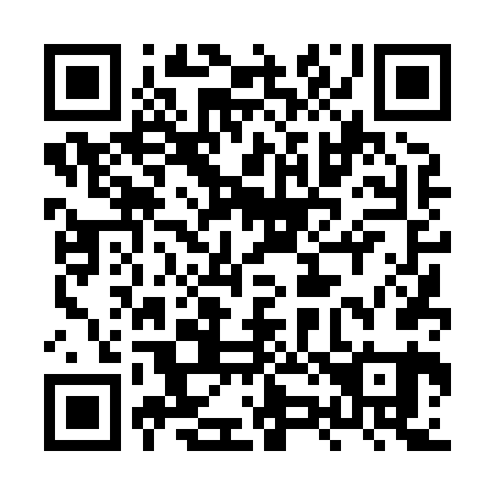 QR code for 8Z4 861