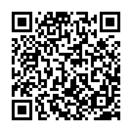 QR code for 8Z4 992