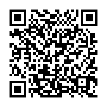 QR code for 8Z4200