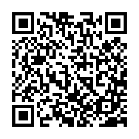 QR code for 8Z4443