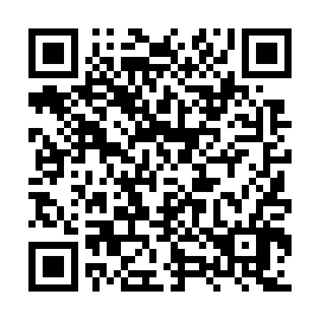 QR code for 8Z4706