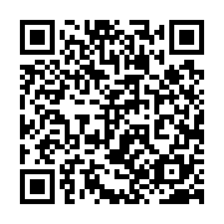 QR code for plate 8Z4 775
