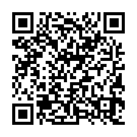 QR code for 8Z5 133