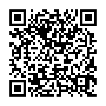 QR code for 8Z5 340