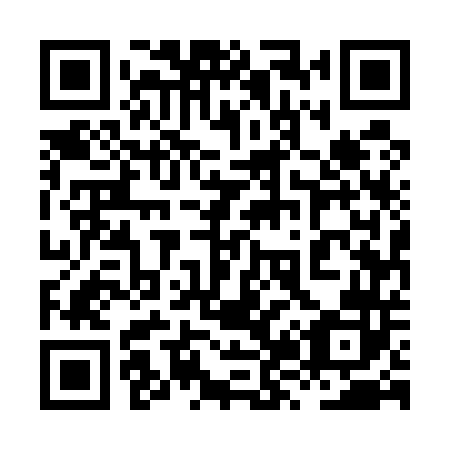 QR code for 8Z5 542
