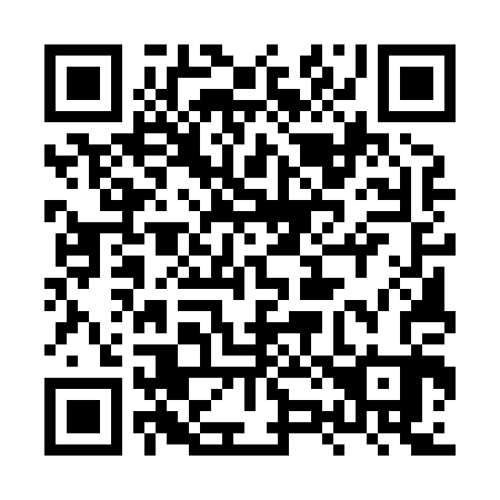 QR code for 8Z5 803