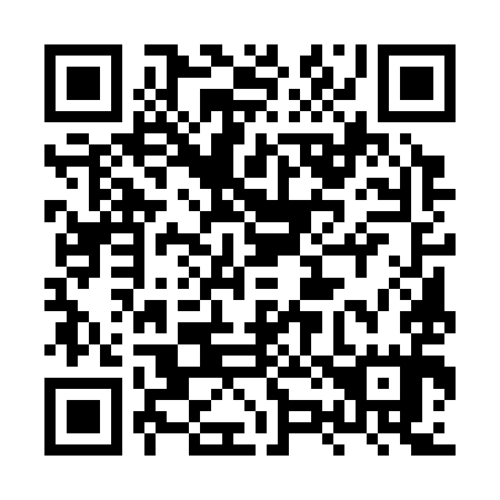 QR code for 8Z5395