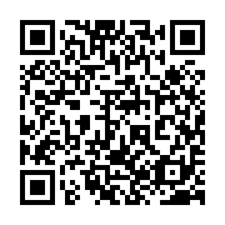 QR code for 8Z5891