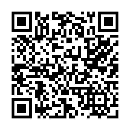 QR code for 8Z6 006