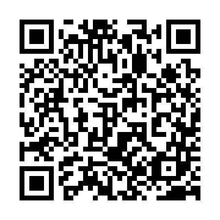 QR code for 8Z6 343