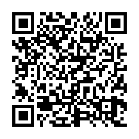 QR code for 8Z6 529