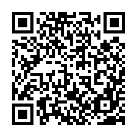 QR code for 8Z6 556