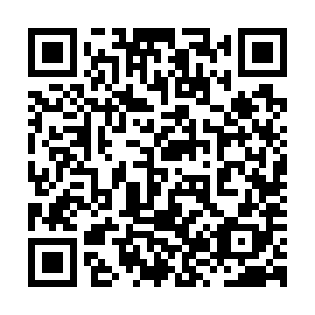 QR code for 8Z6 788