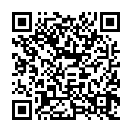 QR code for plate 8Z6 008
