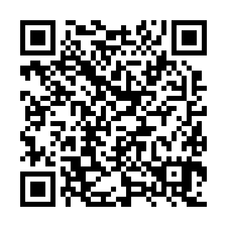 QR code for 8Z6285