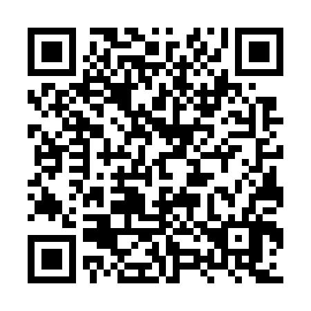 QR code for 8Z7 706