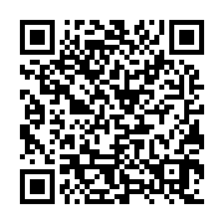 QR code for 8Z7 902