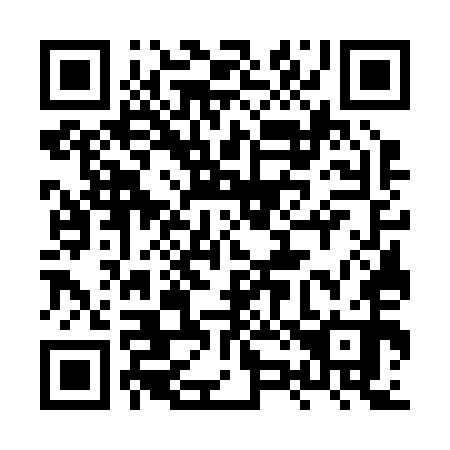 QR code for 8Z7250
