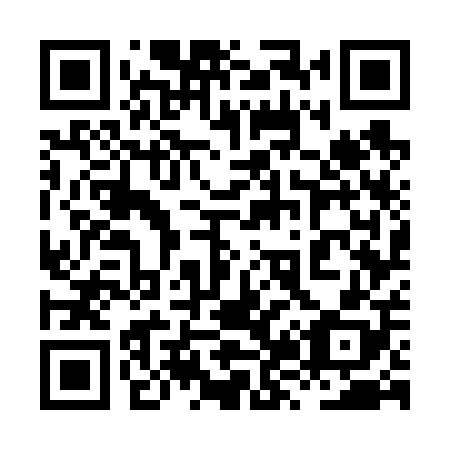 QR code for plate 8Z7 608