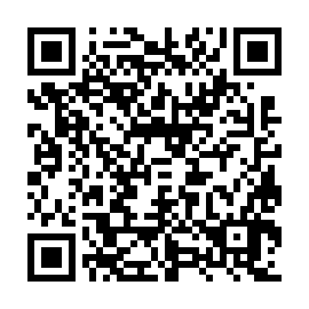 QR code for plate 8Z7 686