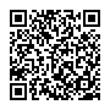 QR code for plate 8Z7 832