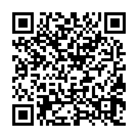 QR code for plate 8Z7 948
