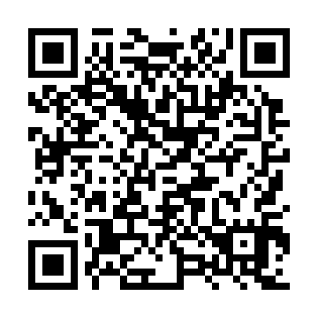 QR code for 8Z8 315
