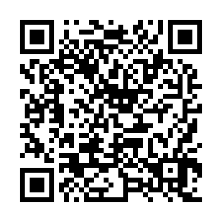 QR code for 8Z8 906