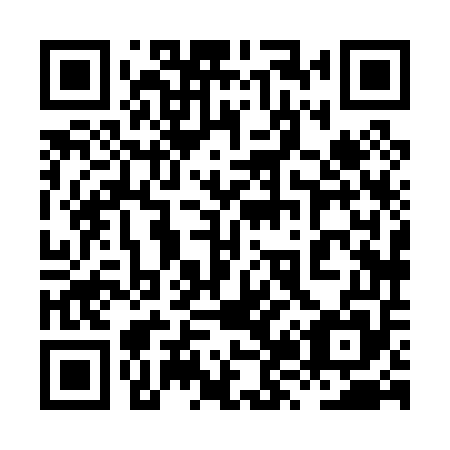 QR code for 8Z8055