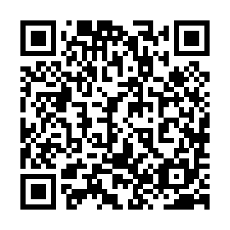 QR code for plate 8Z8 095