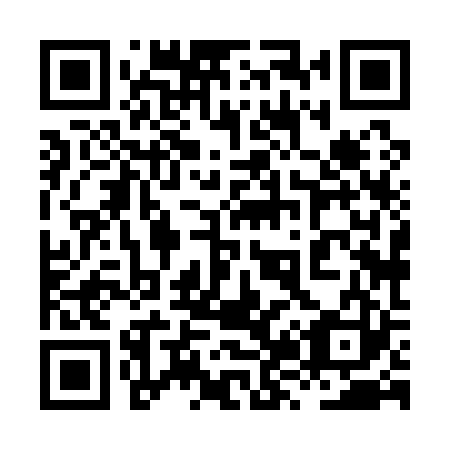 QR code for 8Z8123