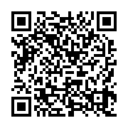 QR code for 8Z8239