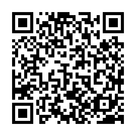 QR code for 8Z8271