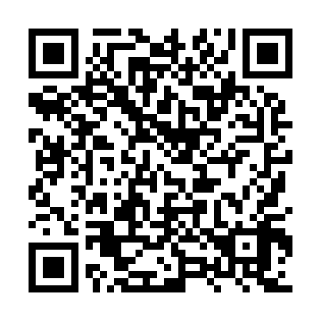 QR code for plate 8Z8 918