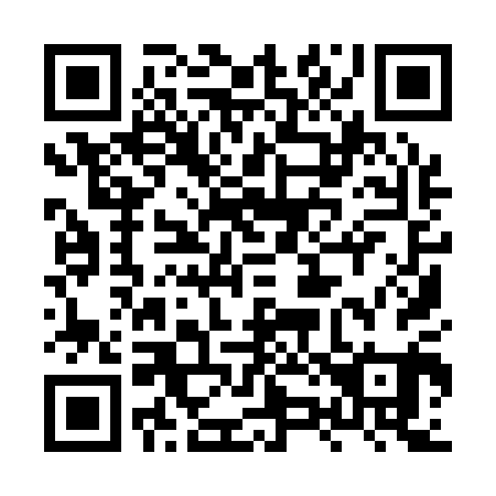QR code for 8Z9 101