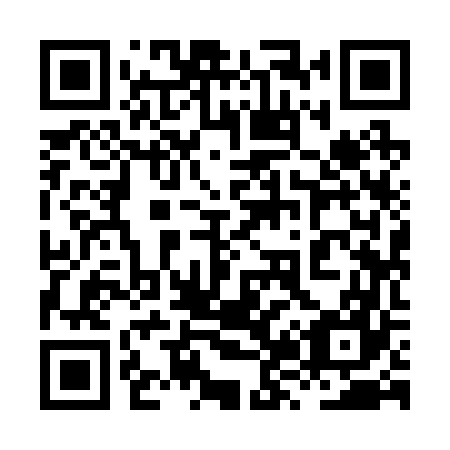 QR code for 8Z9 267