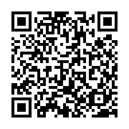 QR code for 8Z9 520