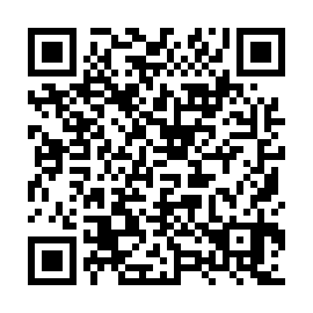 QR code for 8Z9 530