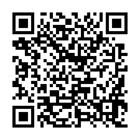 QR code for 8Z9 796