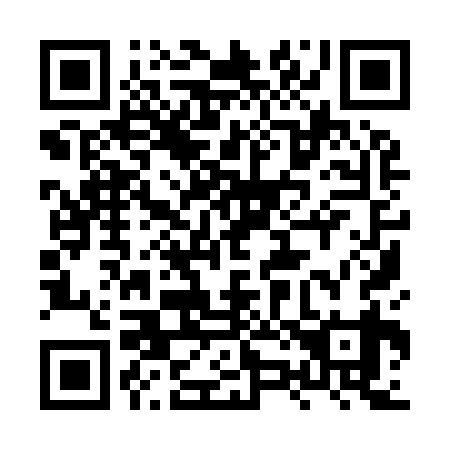 QR code for 8Z9 939