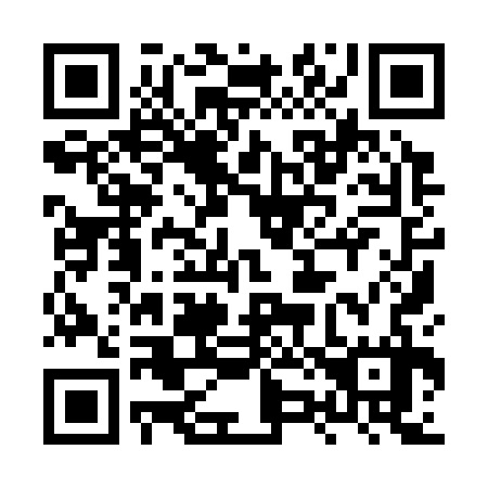 QR code for 8Z9337