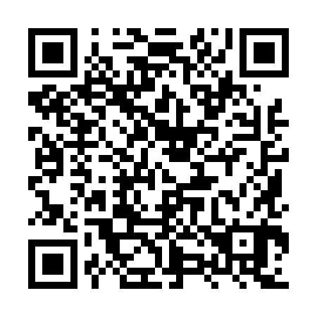 QR code for plate 8Z9 480