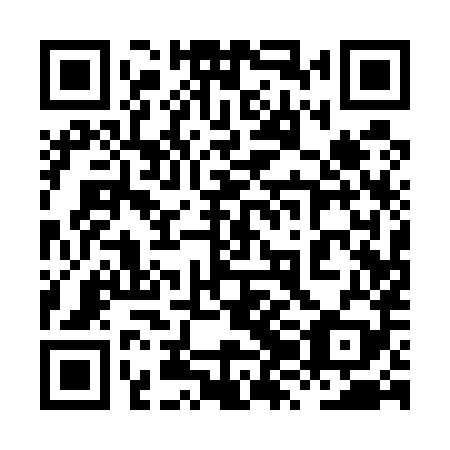 QR code for 8ZA 589