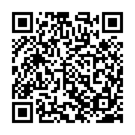 QR code for plate 8ZA 832