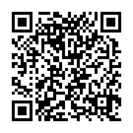 QR code for plate 8ZA Z34