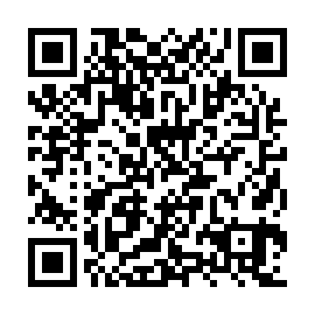 QR code for 8ZB 161